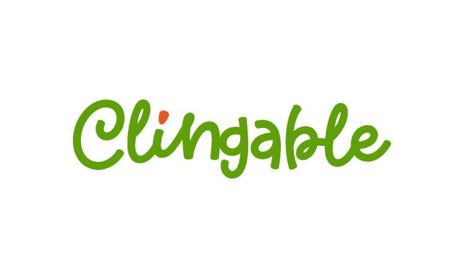 Clingable.com